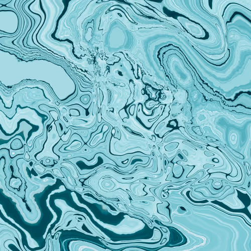 Spatial Frequency #961