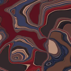 Spatial Frequency #486