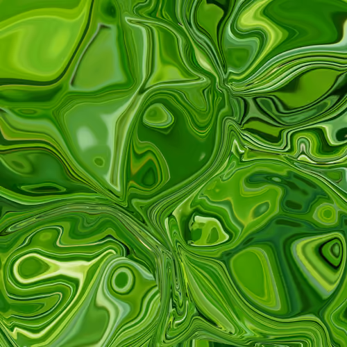 Spatial Frequency #268