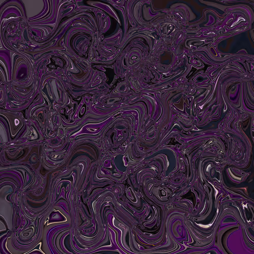 Item #56 Media
