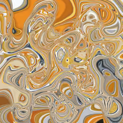 Spatial Frequency #819