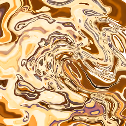 Spatial Frequency #429