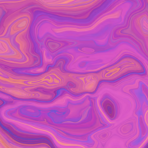 Spatial Frequency #758