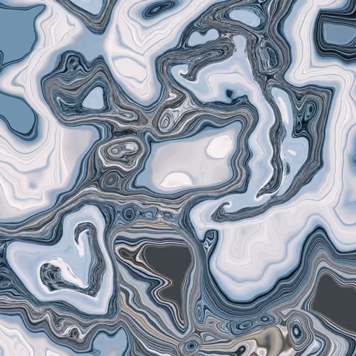 Spatial Frequency #903