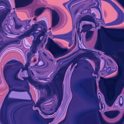 Spatial Frequency #740