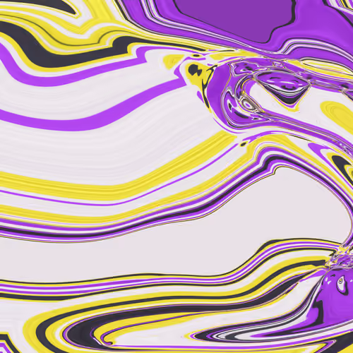 Spatial Frequency #1