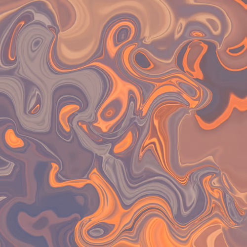 Spatial Frequency #39