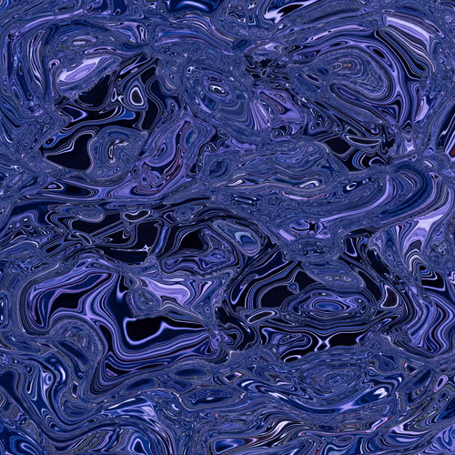 Spatial Frequency #963
