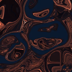 Spatial Frequency #465