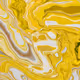 367