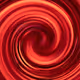 873