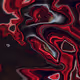 92