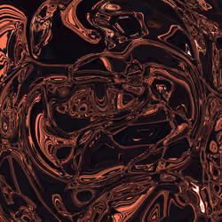 Spatial Frequency #78