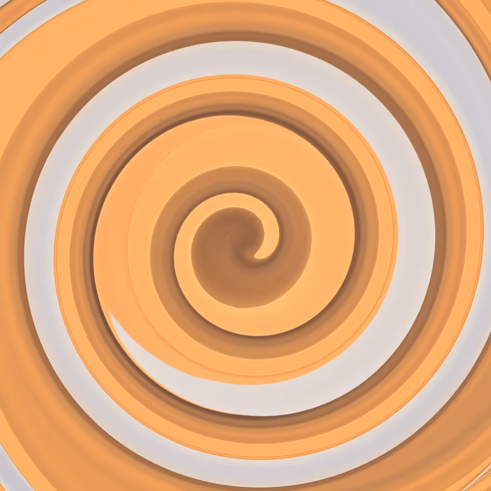 Spatial Frequency #954
