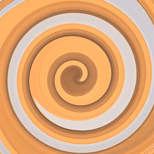 Spatial Frequency #954