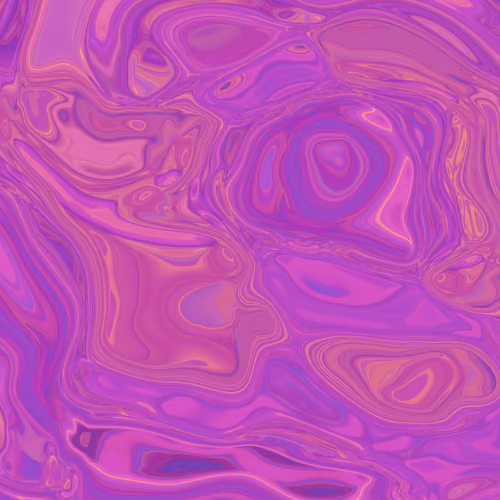Spatial Frequency #253