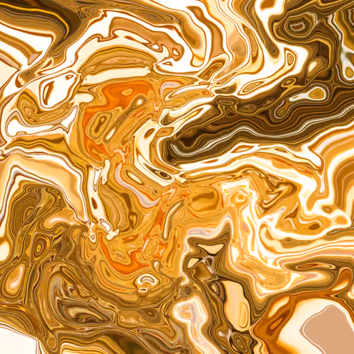 Spatial Frequency #224