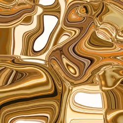 Spatial Frequency #619