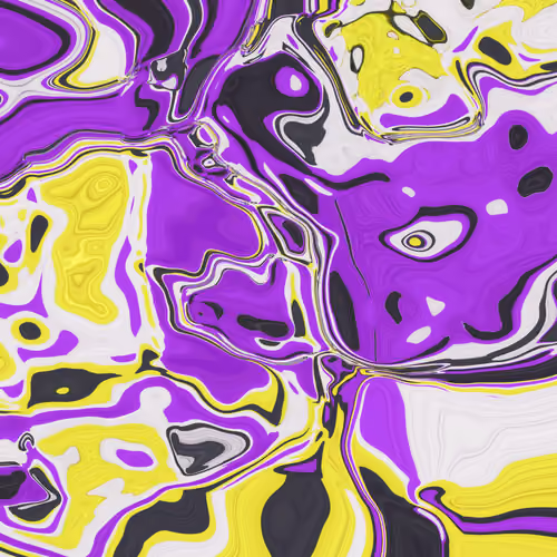 Spatial Frequency #180