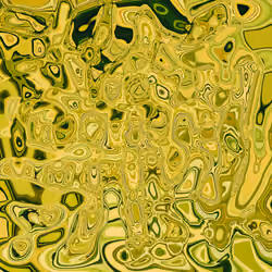 Spatial Frequency #722
