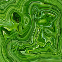 Spatial Frequency #348