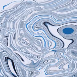 Spatial Frequency #69