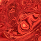 368