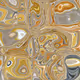 674