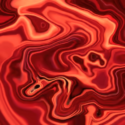 Spatial Frequency #2