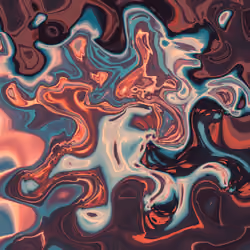 Spatial Frequency #215