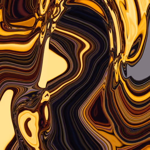 Spatial Frequency #190