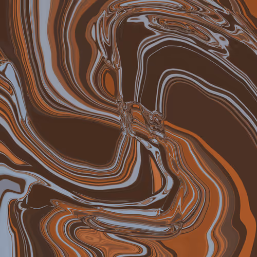 Spatial Frequency #866