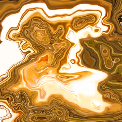 Spatial Frequency #27