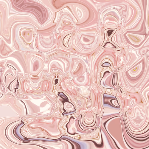 Spatial Frequency #274