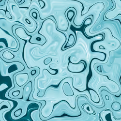 Spatial Frequency #808