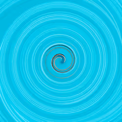 Spatial Frequency #699