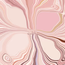 Spatial Frequency #865