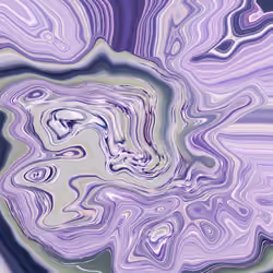 Spatial Frequency #646