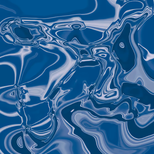 Spatial Frequency #421