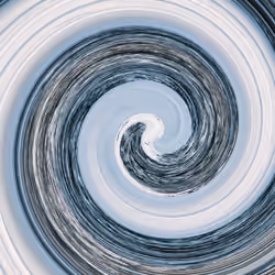 Spatial Frequency #595