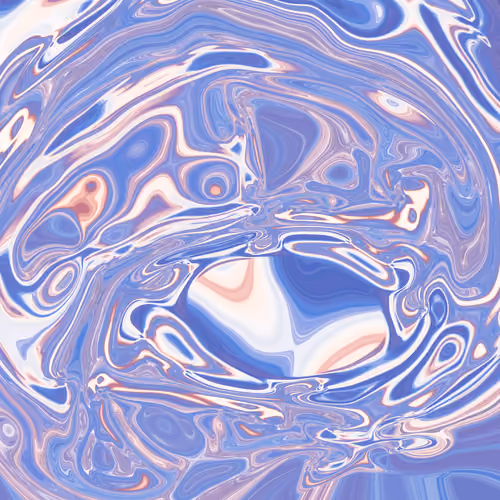 Spatial Frequency #84