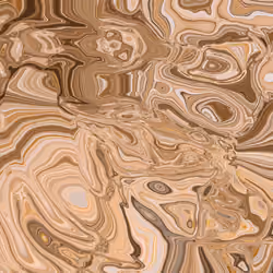 Spatial Frequency #148
