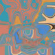 52