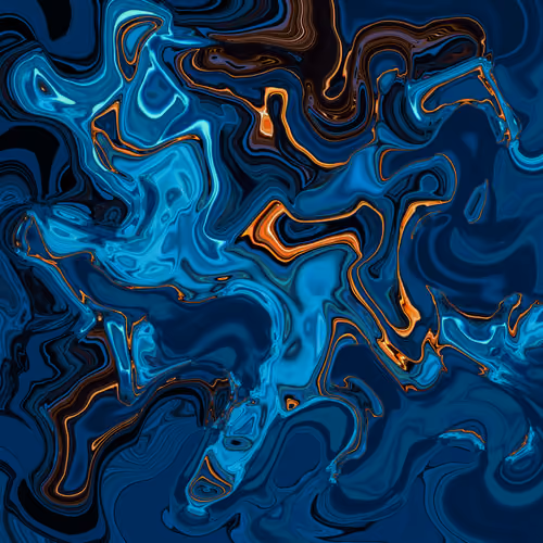 Spatial Frequency #791