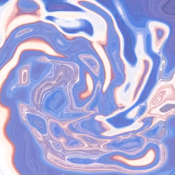 Spatial Frequency #26