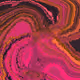 374