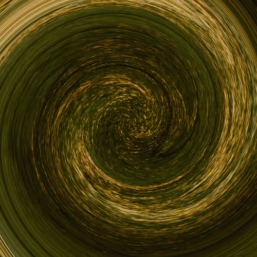 Spatial Frequency #439