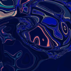 Spatial Frequency #925