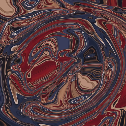Spatial Frequency #59