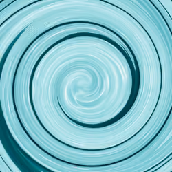 Spatial Frequency #916